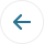 back_icon