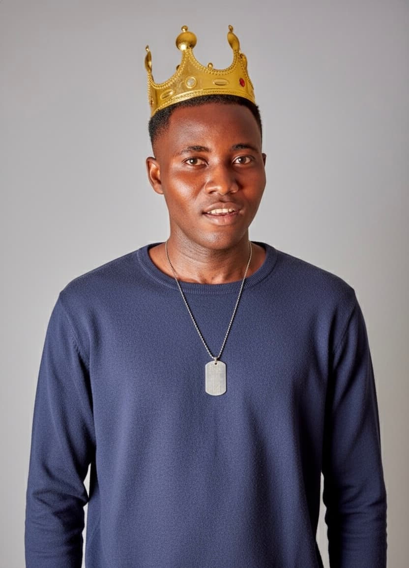 Photographe professionnel et content creator