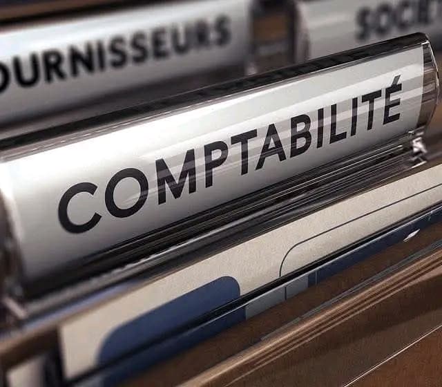 Formateur en comptabilité pratique