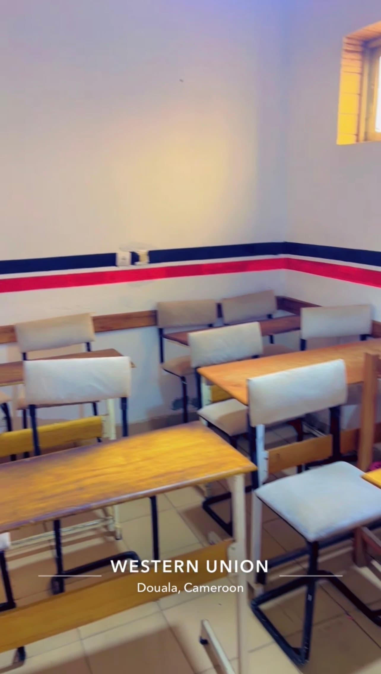 Formation en marketing digital et community manager