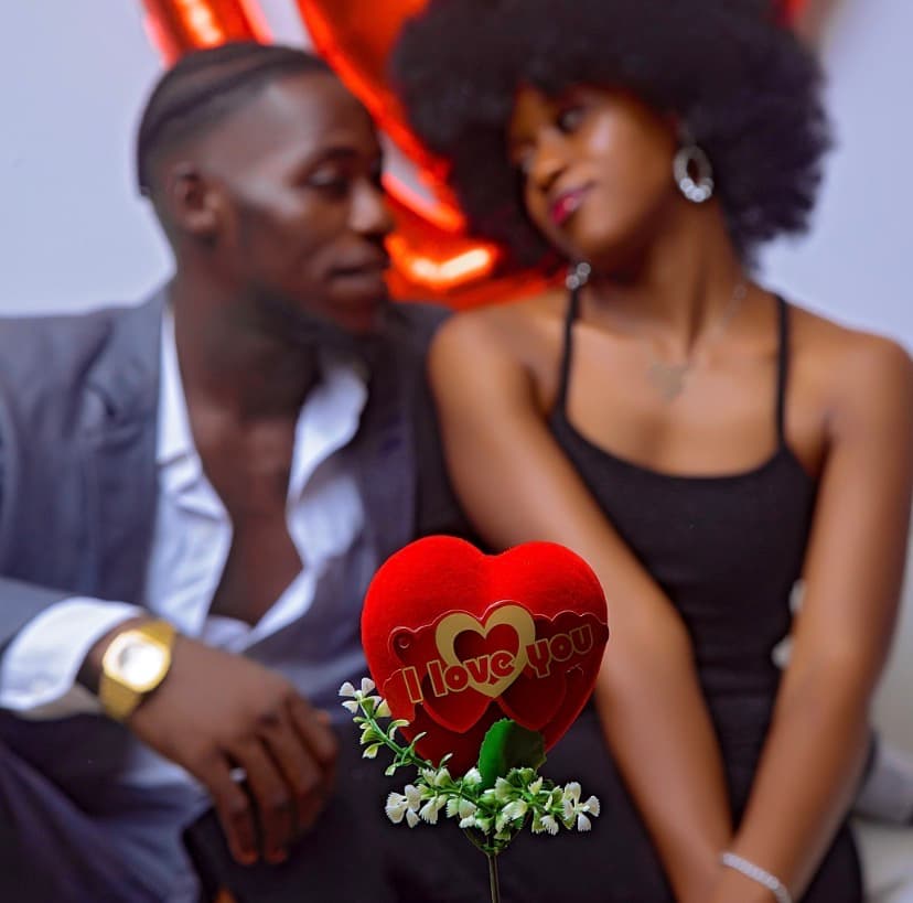 MAÎTRE DE CÉRÉMONIES VIP