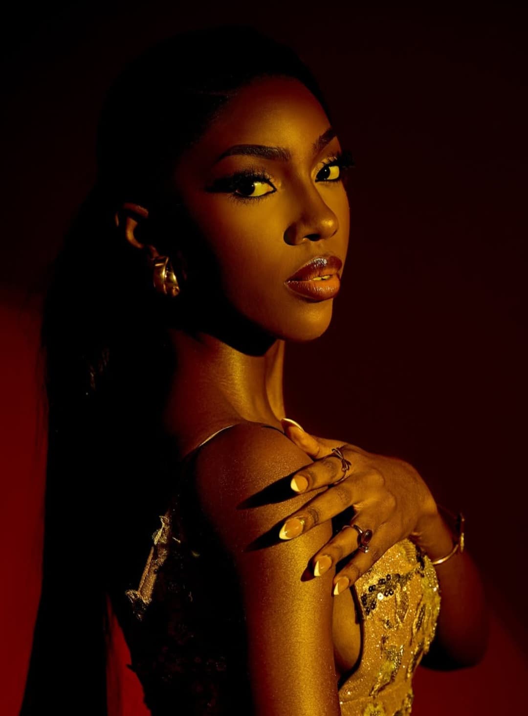 Photographe videaste graphiste