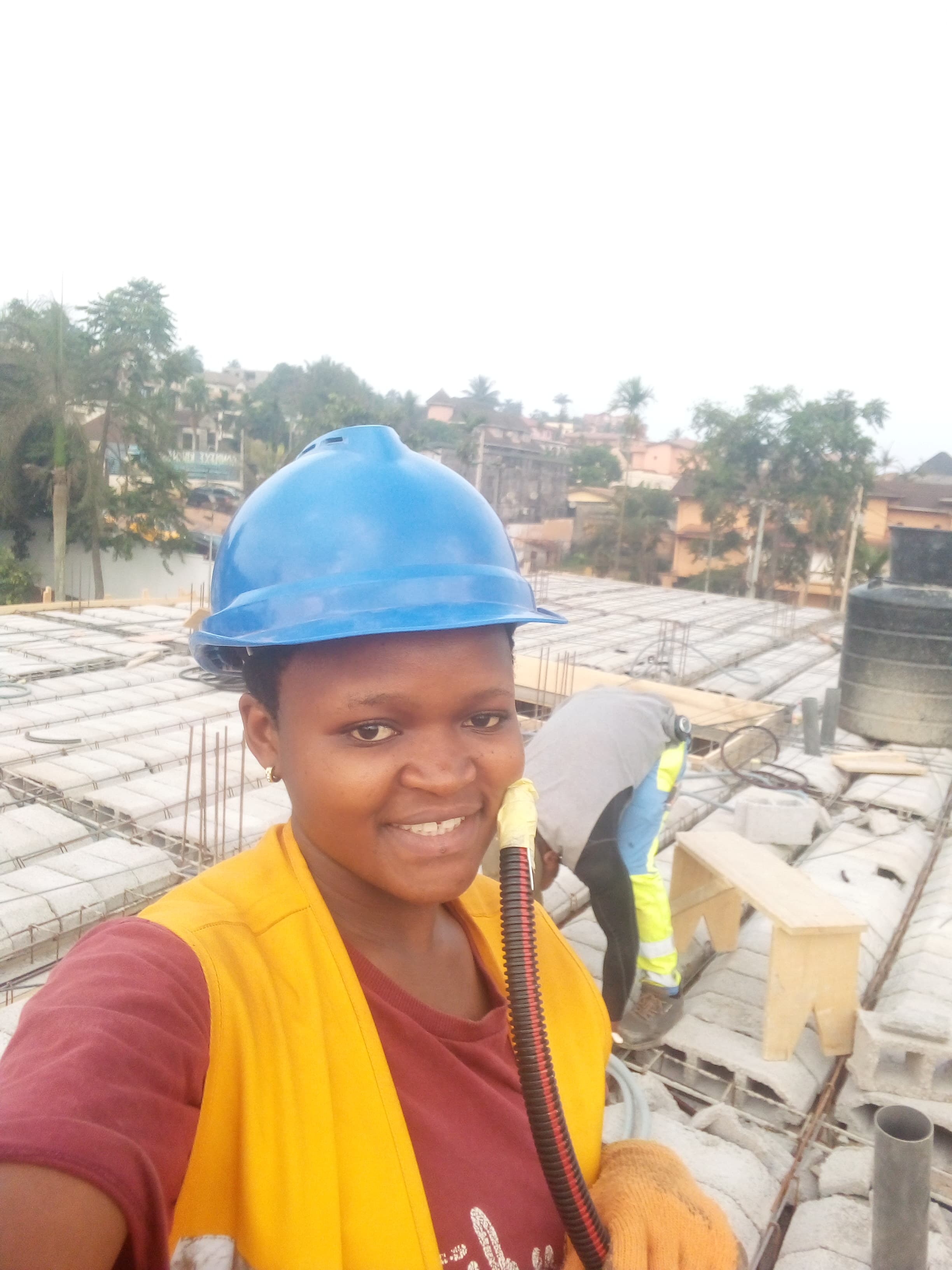 Électricité bâtiment et rénovation